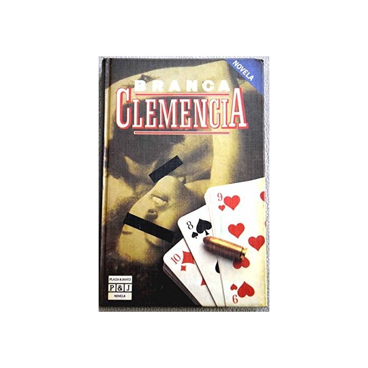 Clemencia